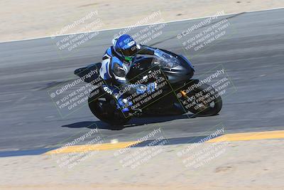 media/Feb-03-2024-SoCal Trackdays (Sat) [[767c60a41c]]/10-Turn 10 Inside (130pm)/